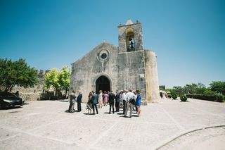 Ana Pastoria Photography