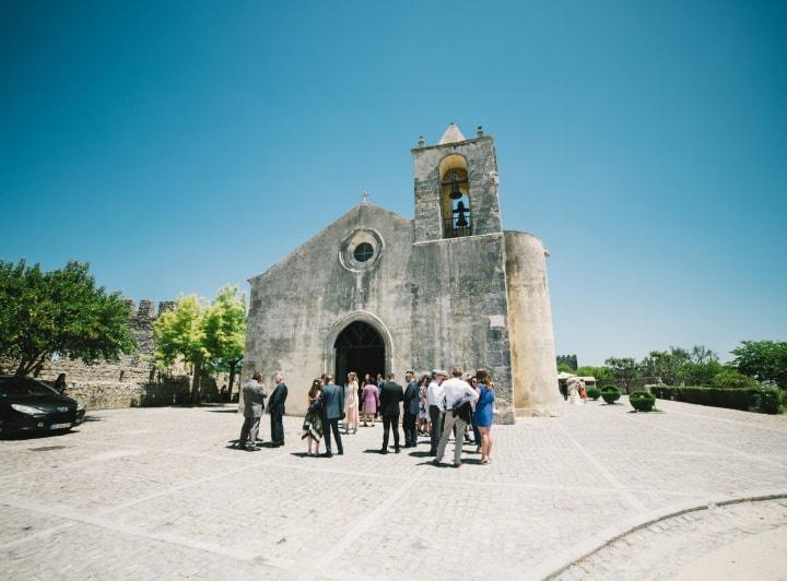 Ana Pastoria Photography