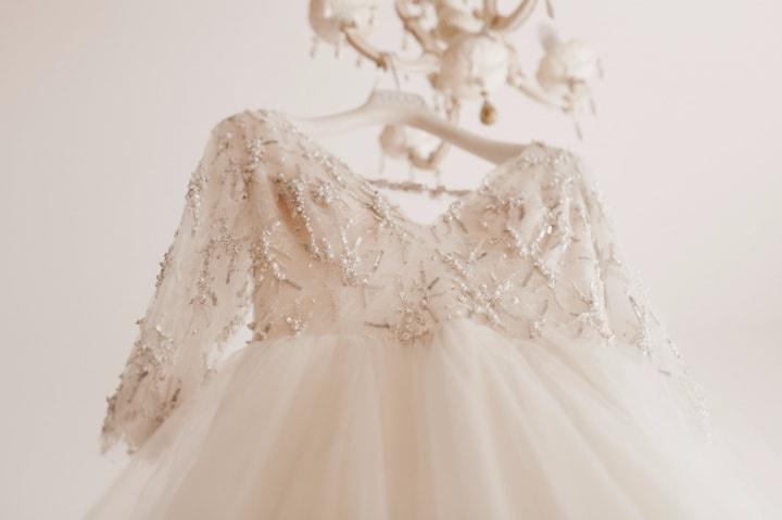 Helena Tomás Photography