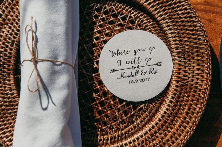 Rita Santana Photography