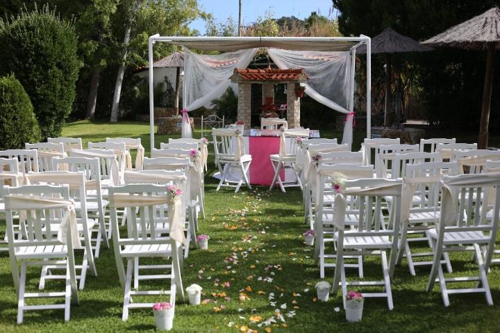 PauloJLopes Fotografia