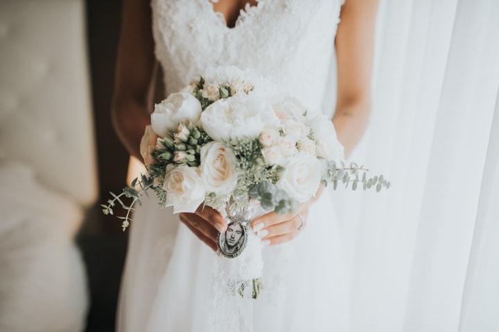 Miguel Cunha Fotografia