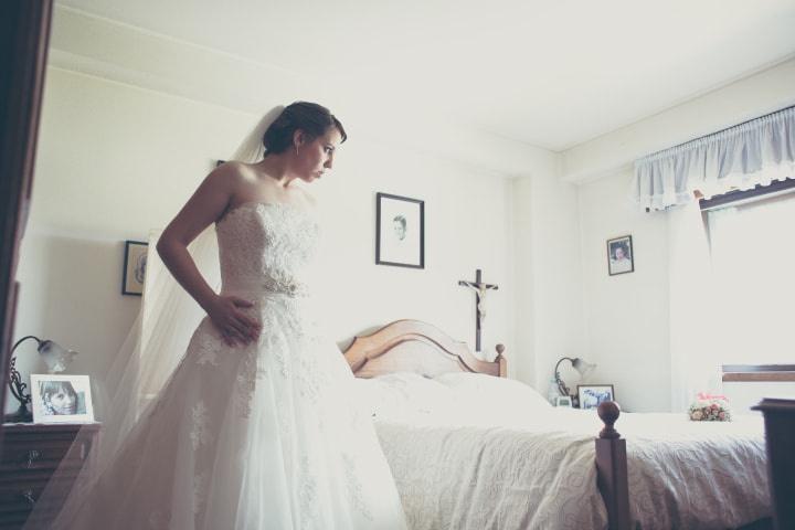 José Lopes Photography