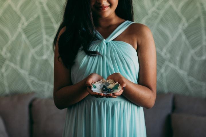 Rita Santana Photography