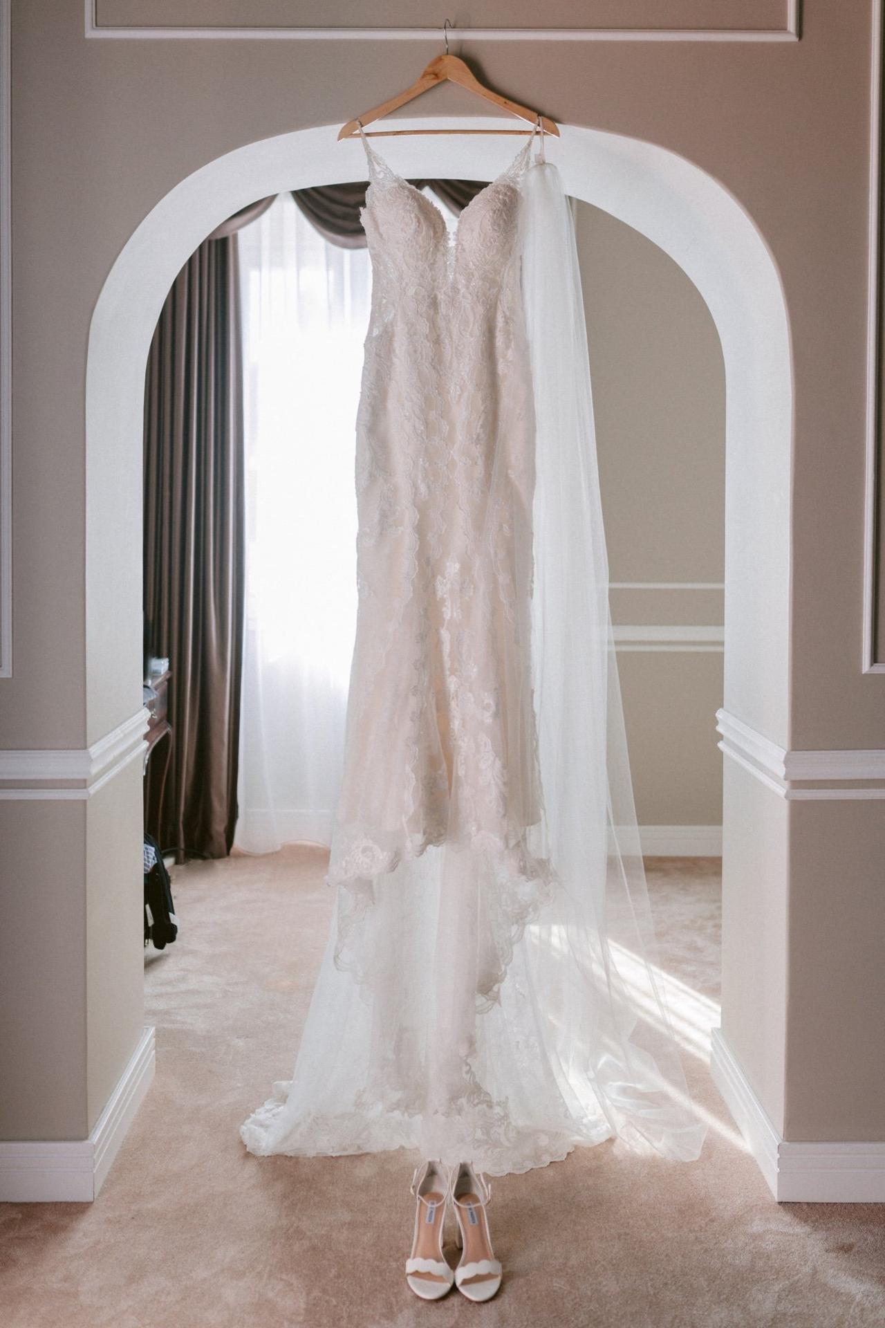 Lisbon Wedding Photographers