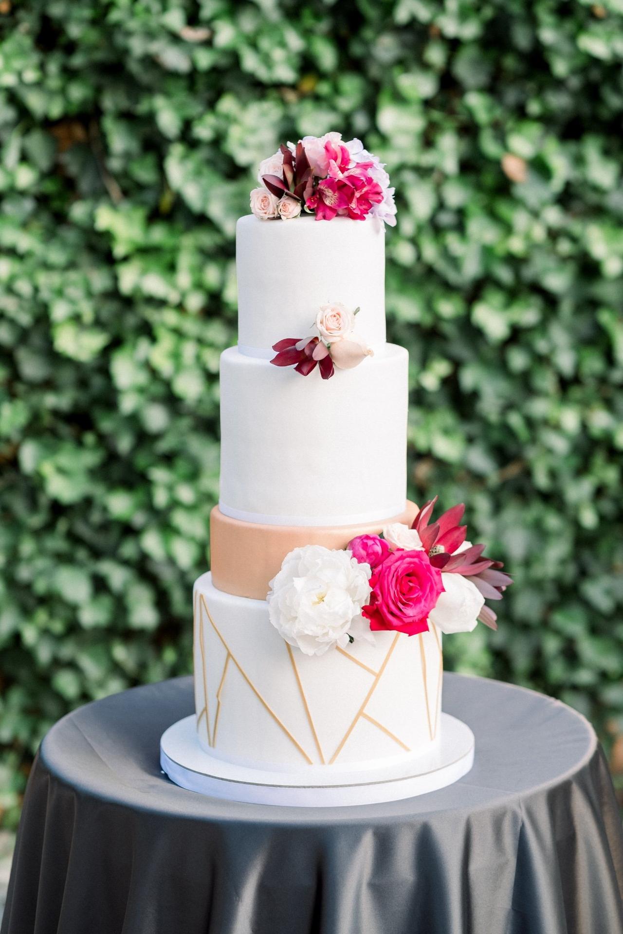 Lisbon Wedding Photographers