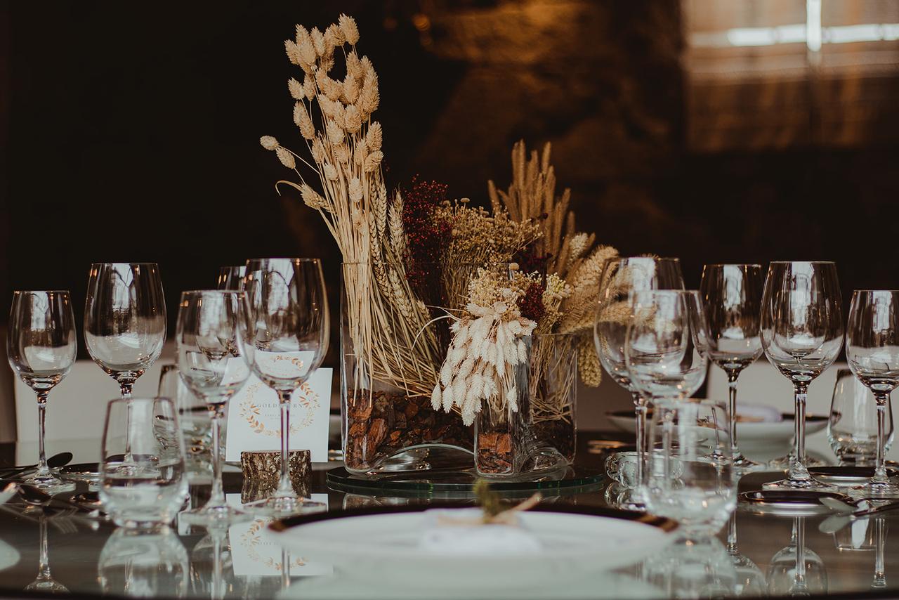 Tropeço de Riso - Fotografia