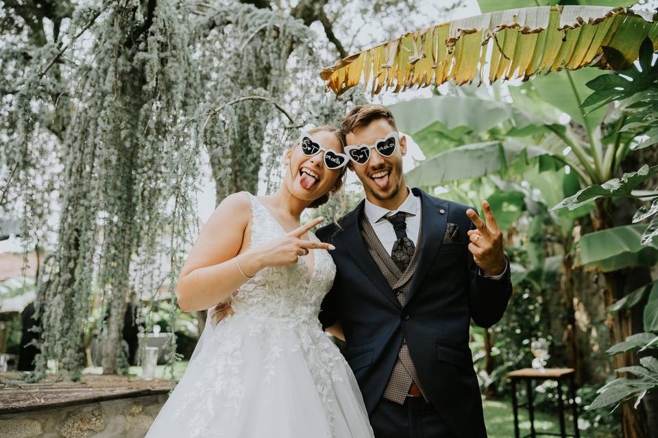 Ofertas imbatíveis: Aproveitem as promoções para o vosso casamento!