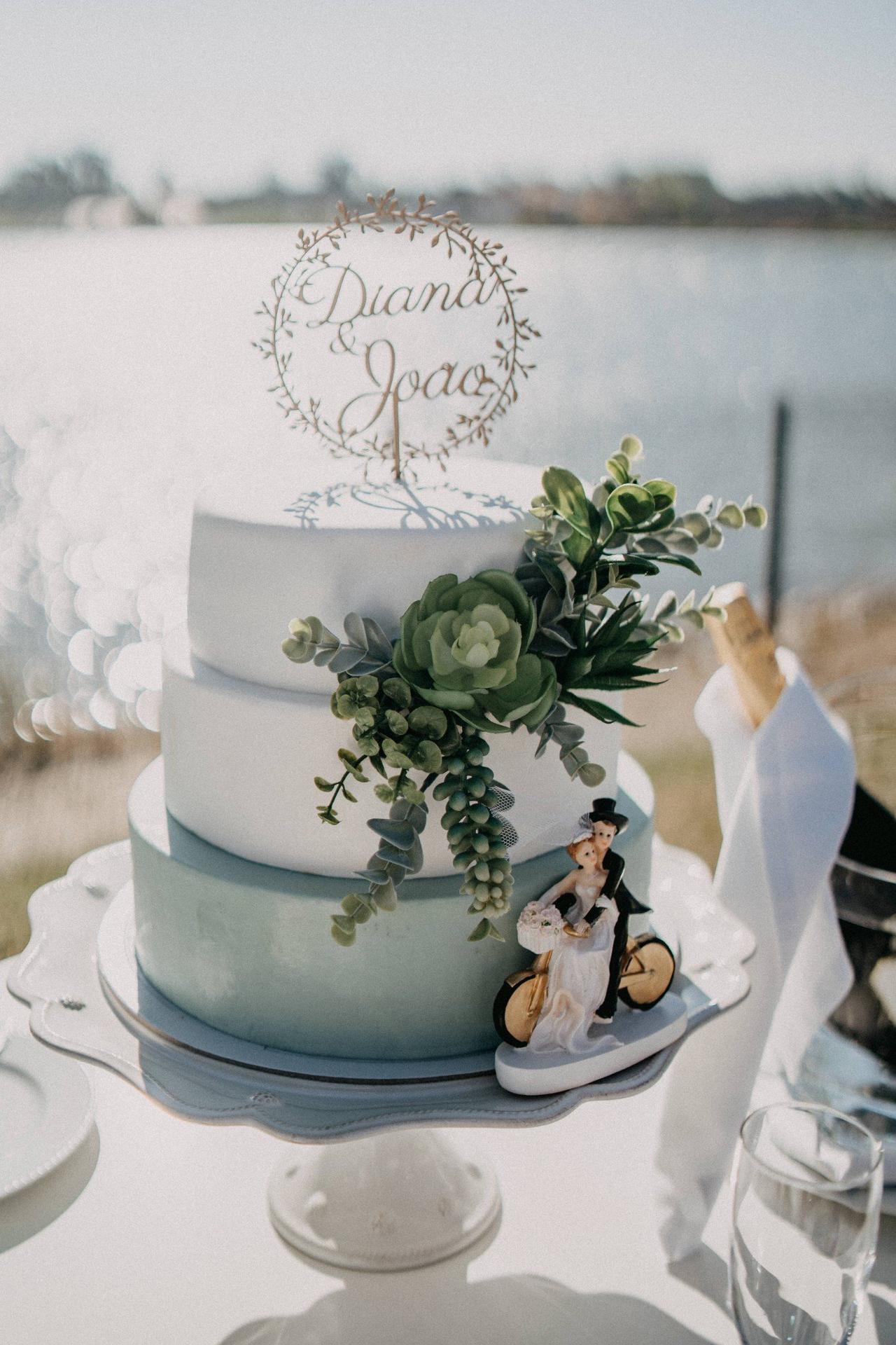 MigueLemos Photography