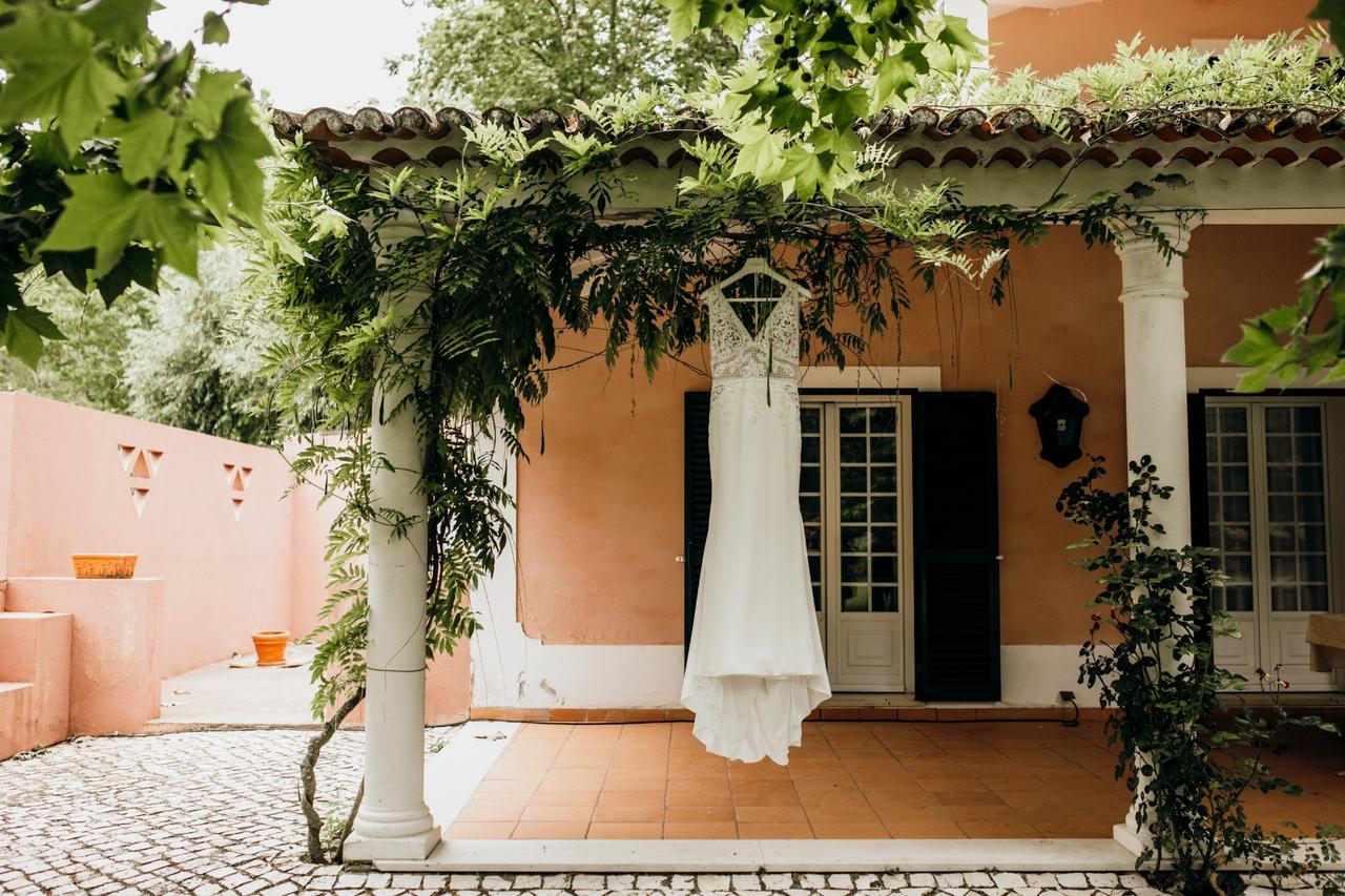 Helena Tomás Photography