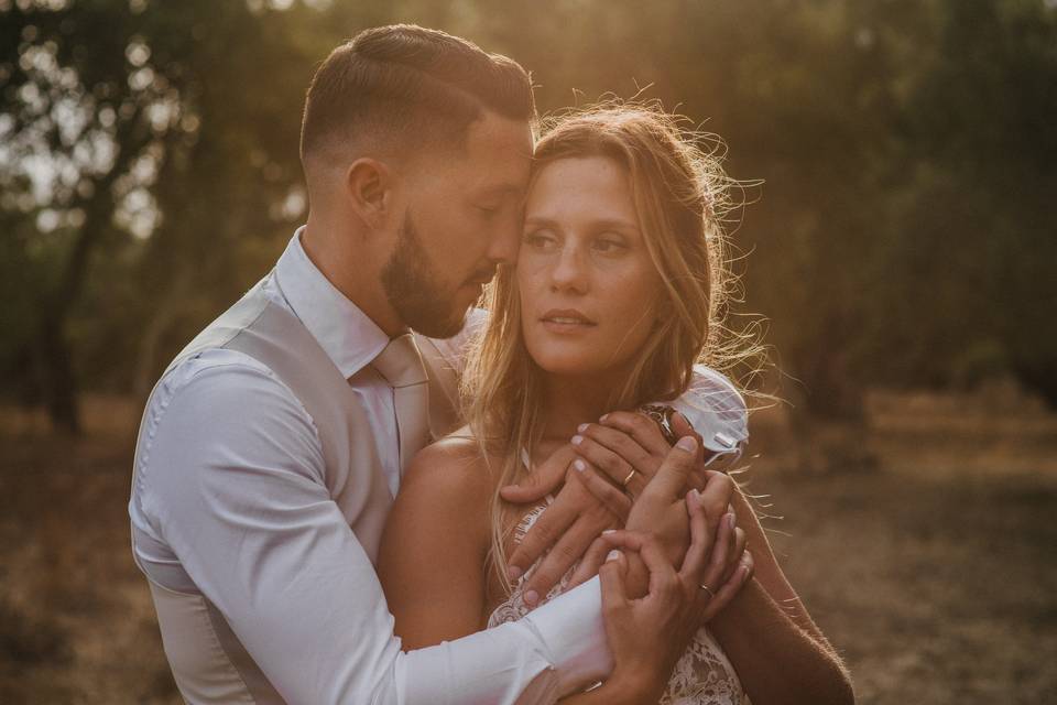 Casamento simples: as 5 melhores ideias para uma celebração única!