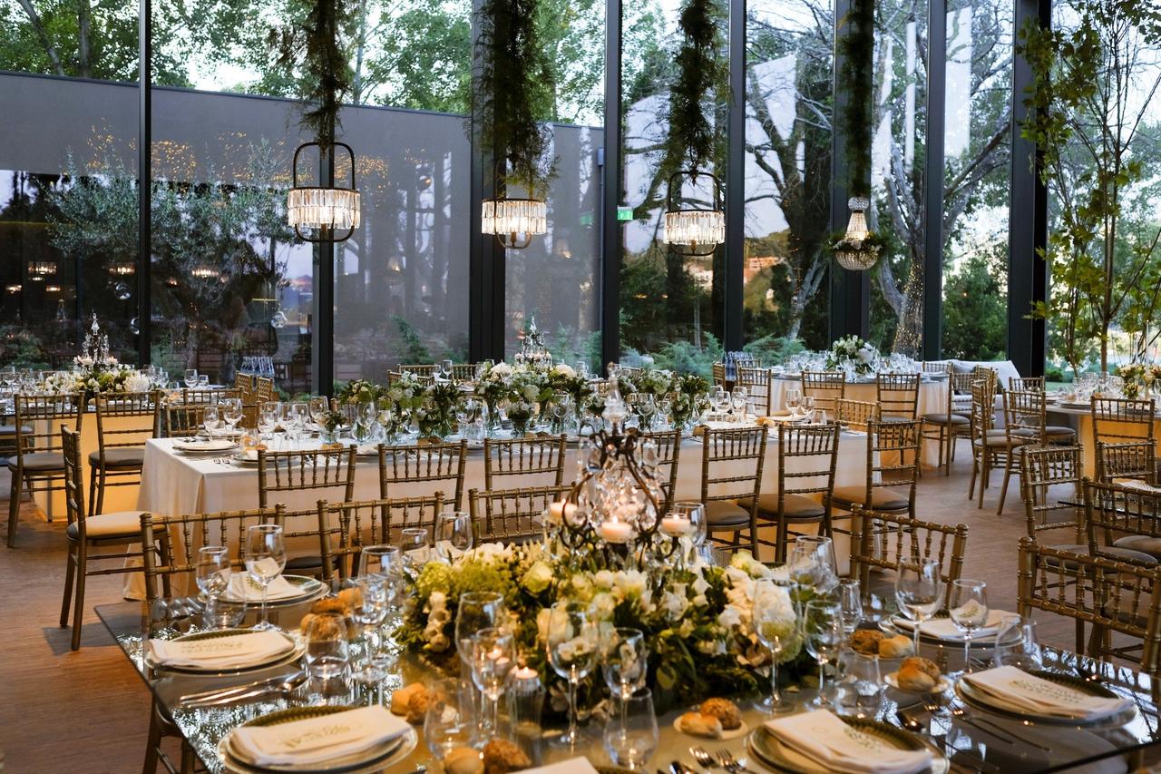 Nelson Marques e Andreia Torres Photography