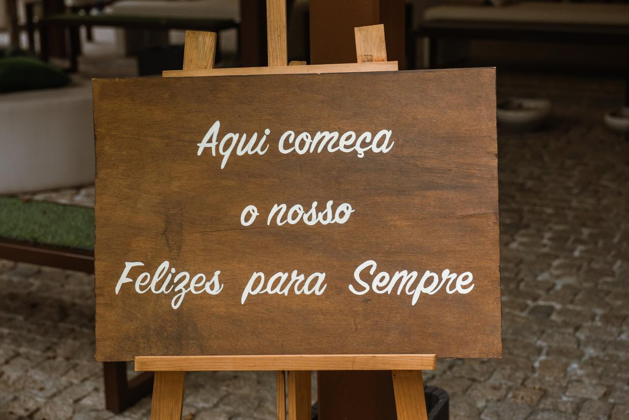 Numerologia casamento