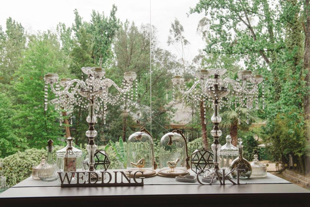 António Santos Fotografia