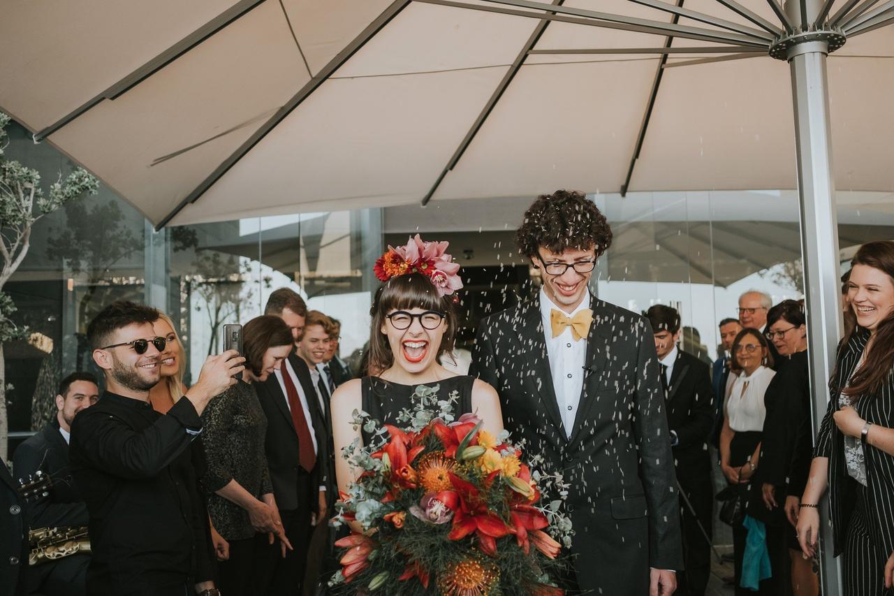 Madeira Love Stories Photography