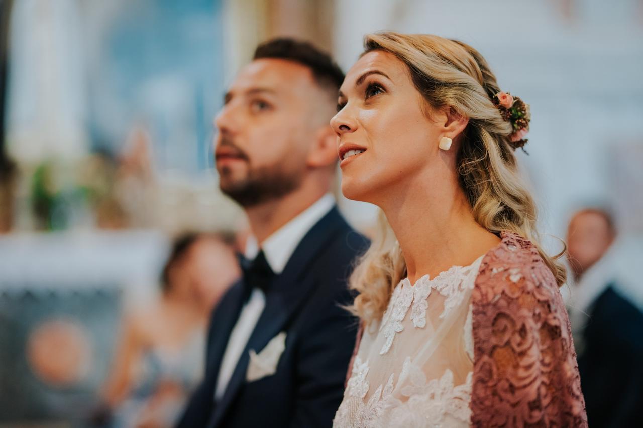 Júlio Paladino Fotografia