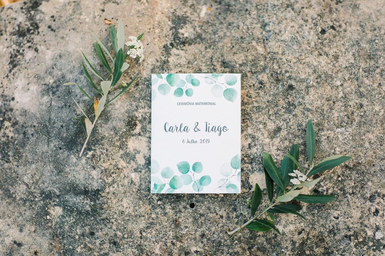 White Valley - Fotografia e Vídeo