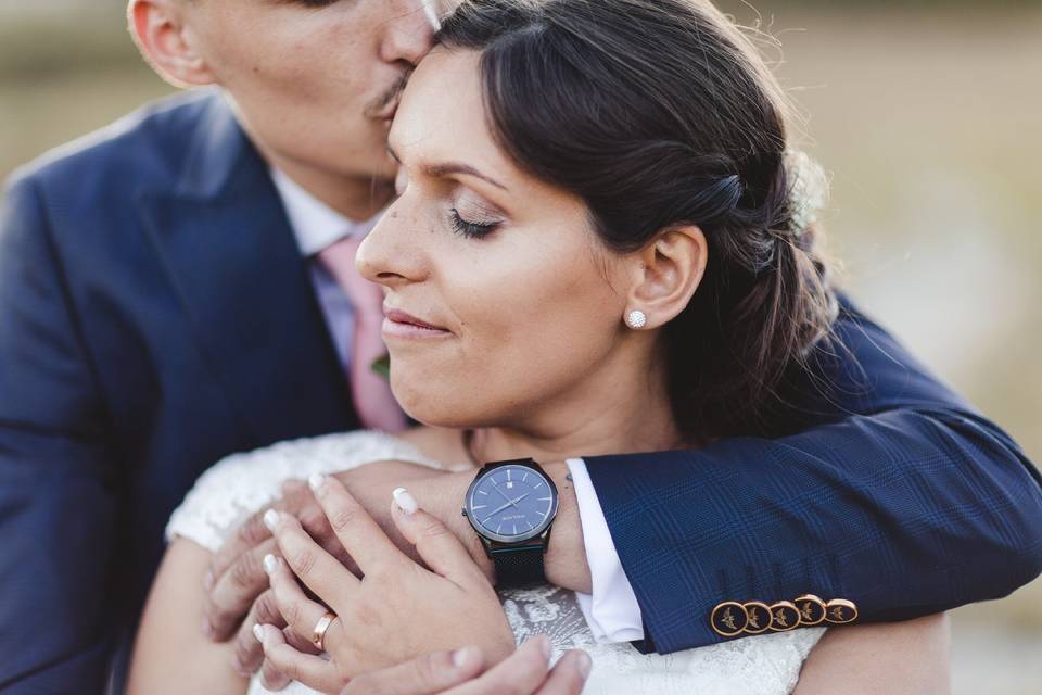 20 canções para os preparativos do noivo antes do casamento 