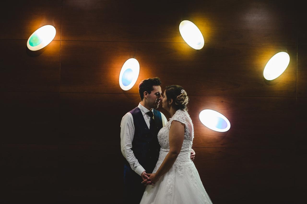 Fotoclik