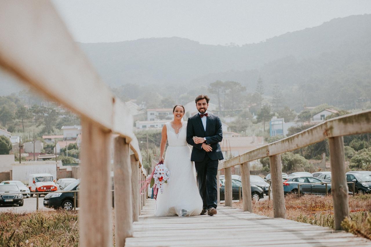 Multifoto - Handmade Love Stories