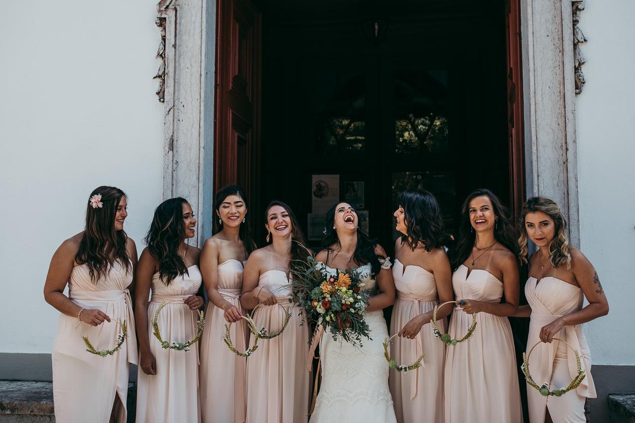 Rita Santana Photography