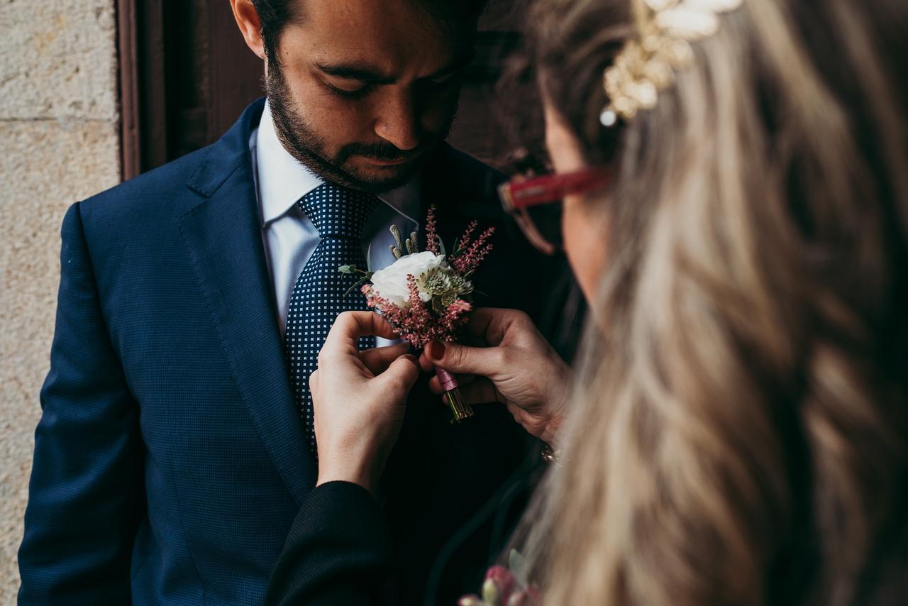 Rita Santana Photography