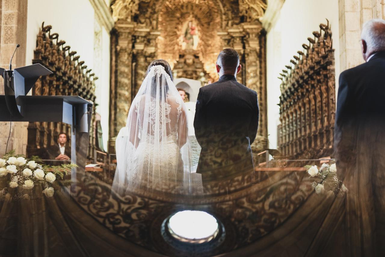 Luis Miguel Simões Fotografia