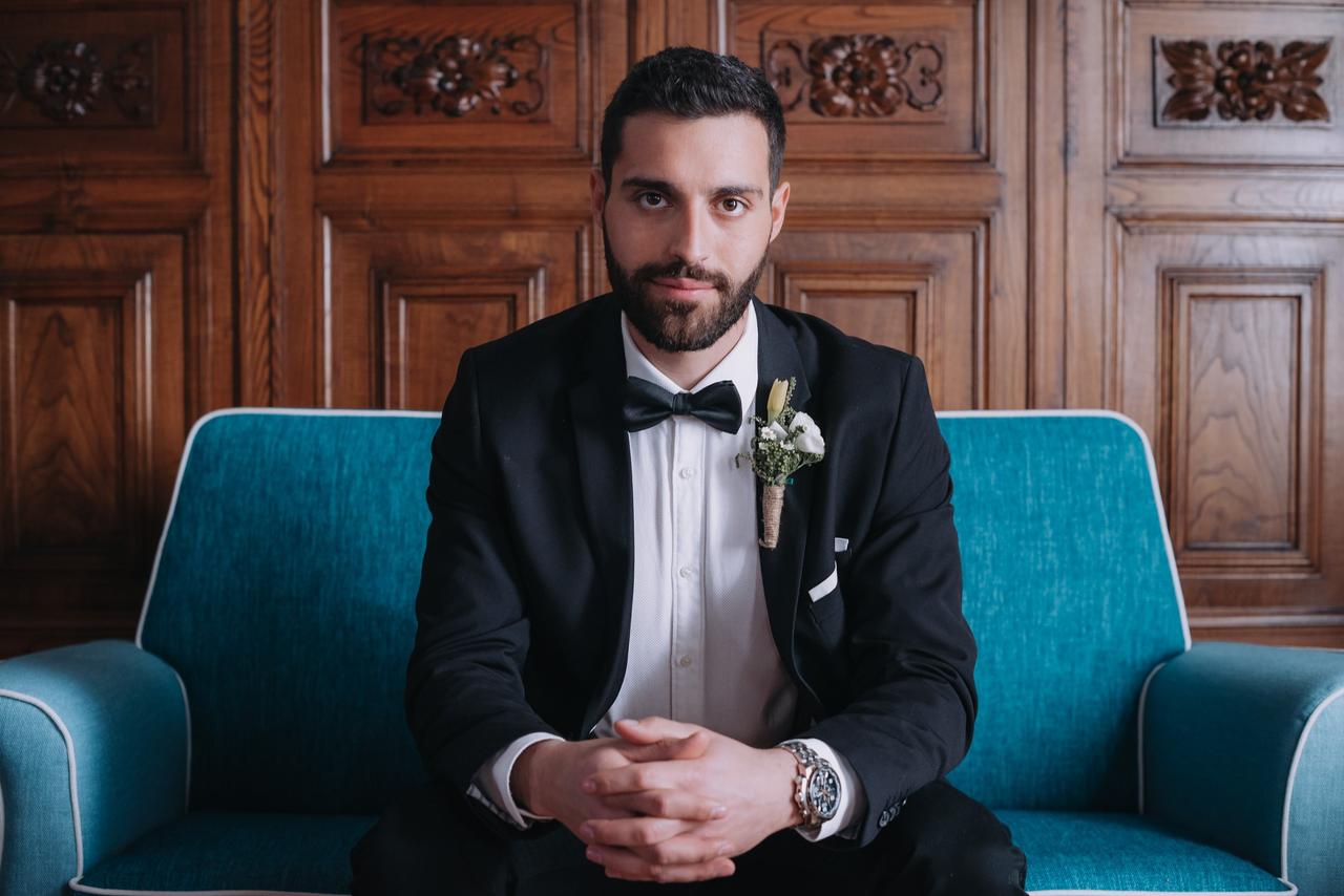 Ricardo São Marcos Fotografia