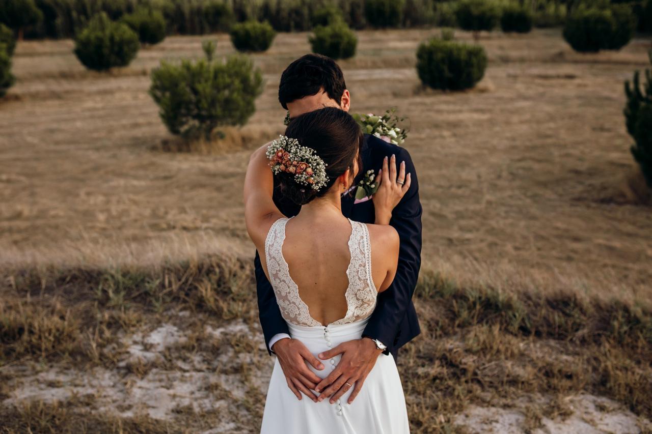 Helena Tomás Photography