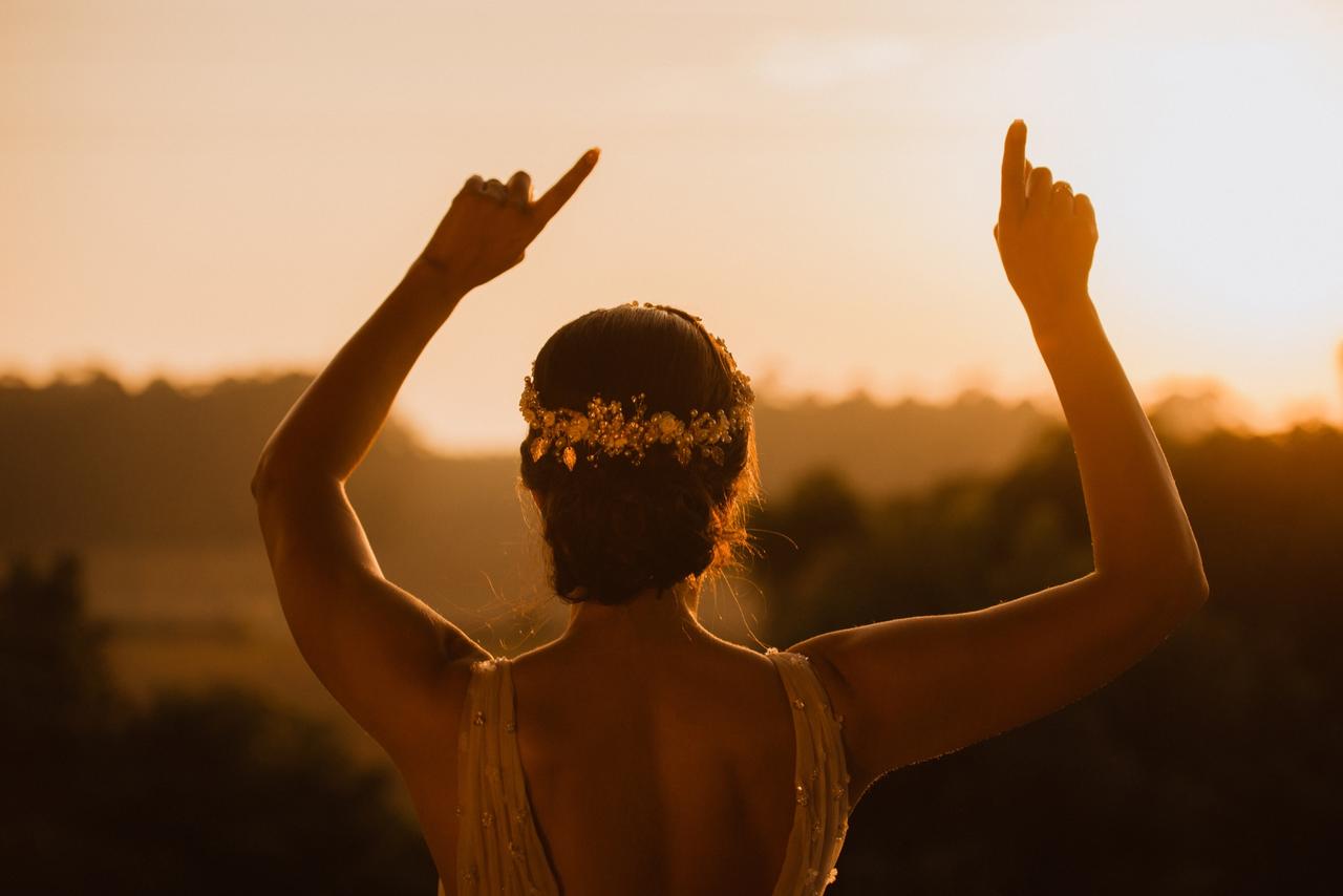 Timeless Studio - Fotografia e Vídeo