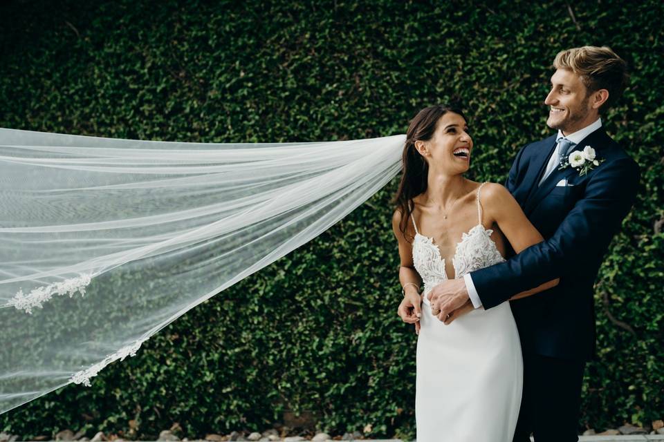 Best Real Wedding: conheçam o vencedor e a sua inspiradora crónica fotográfica