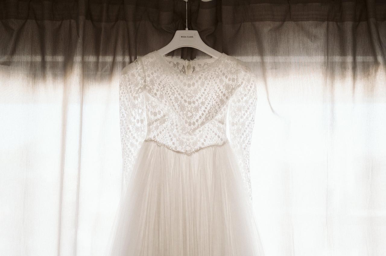 Make Me Feel Weddings