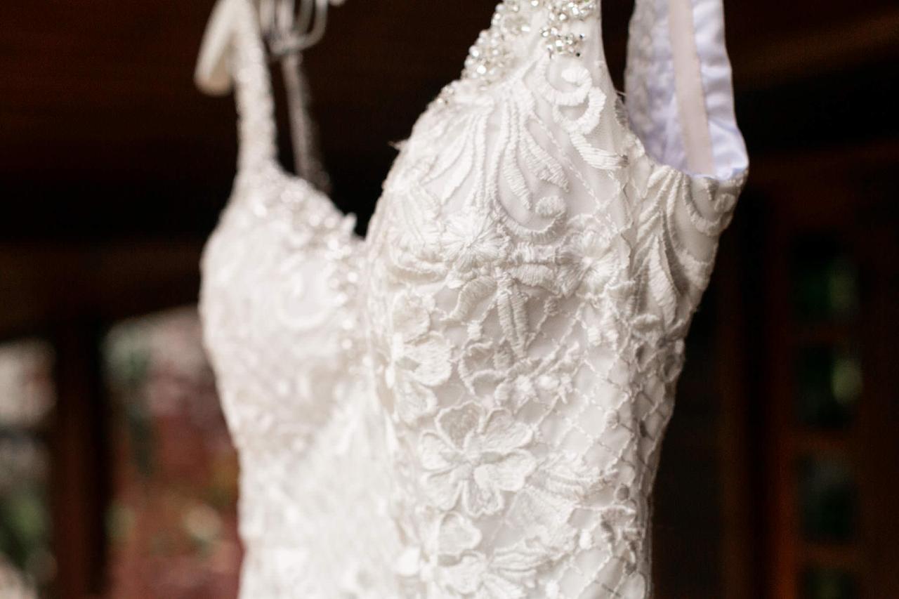 bodas de esmeralda