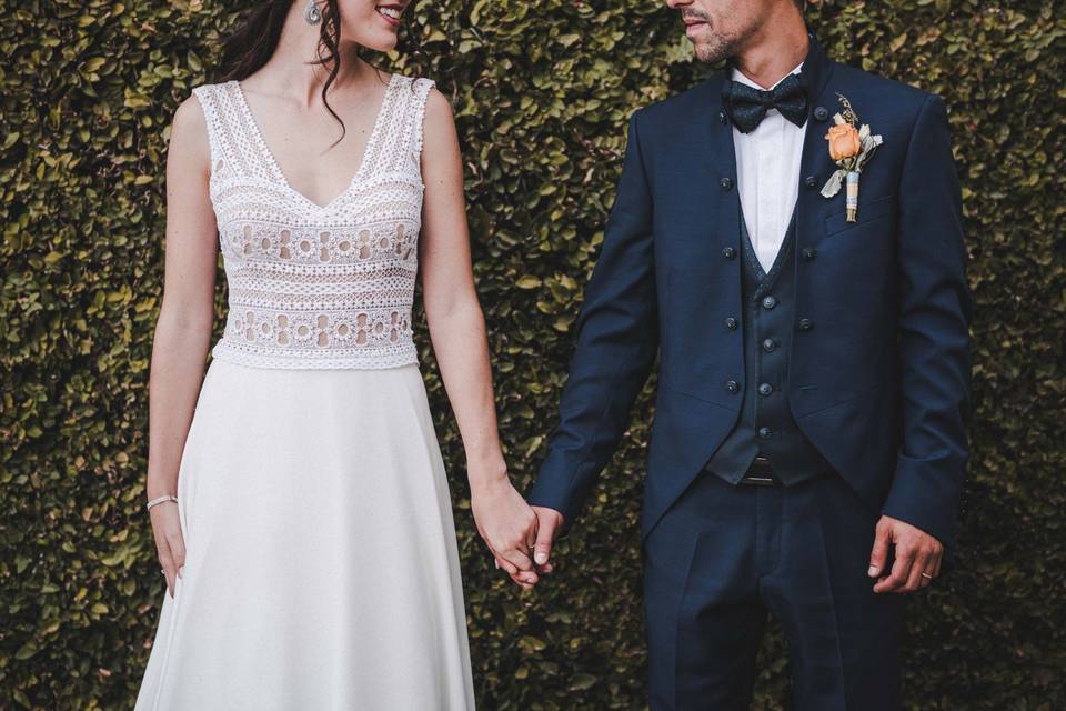 As tarefas da organização do casamento em que os noivos mais procrastinam