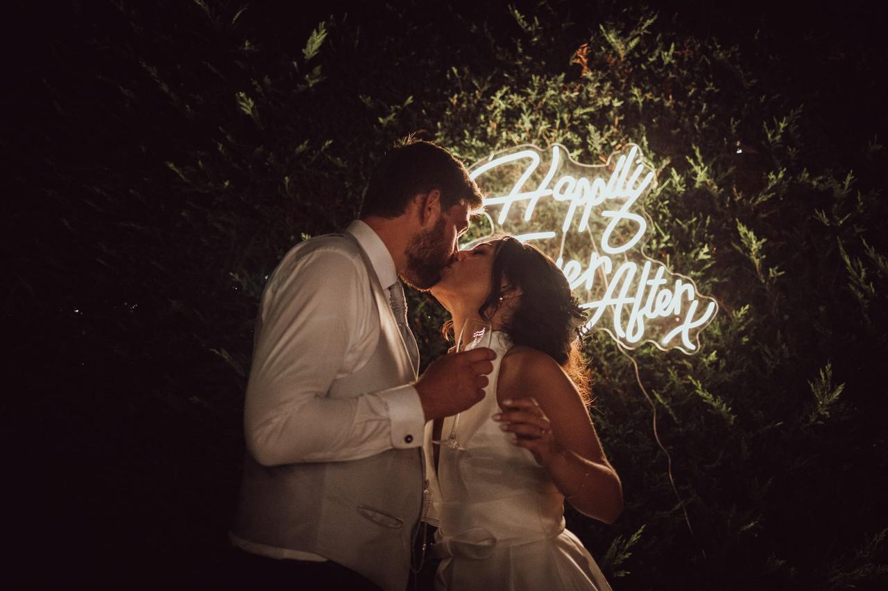 Frame - Fotografia & Vídeo