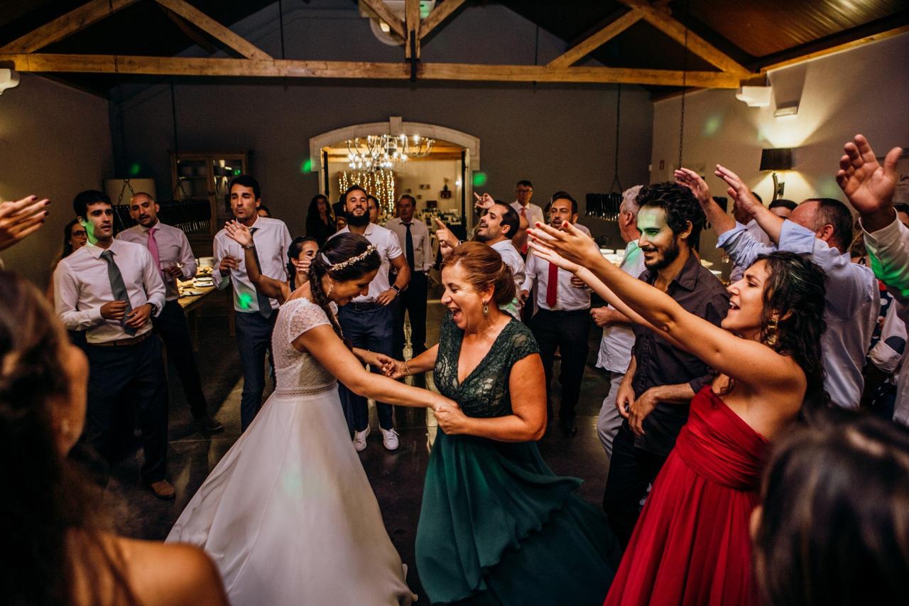 Helena Tomás Photography