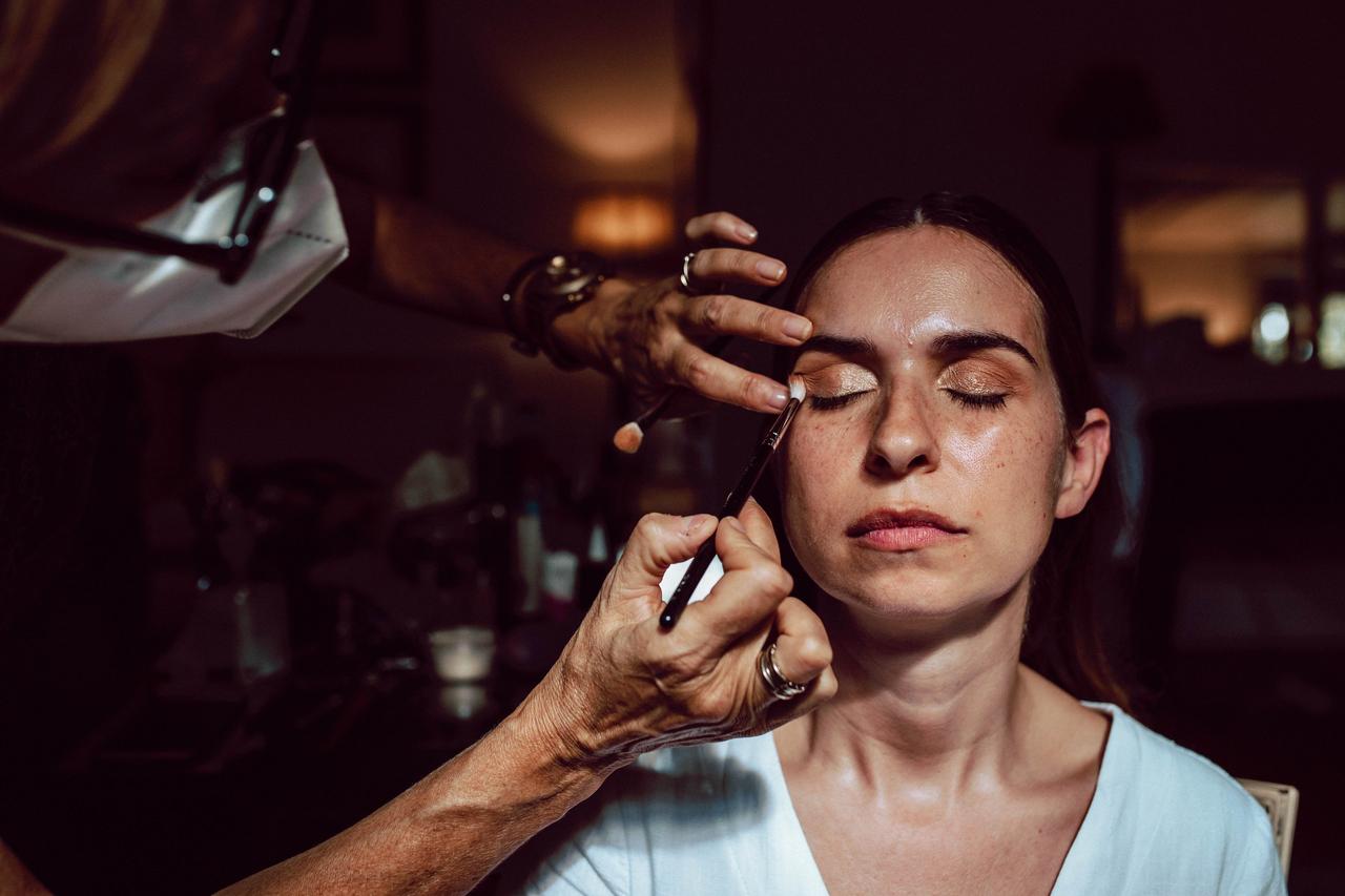 Renato Ribeiro Photography