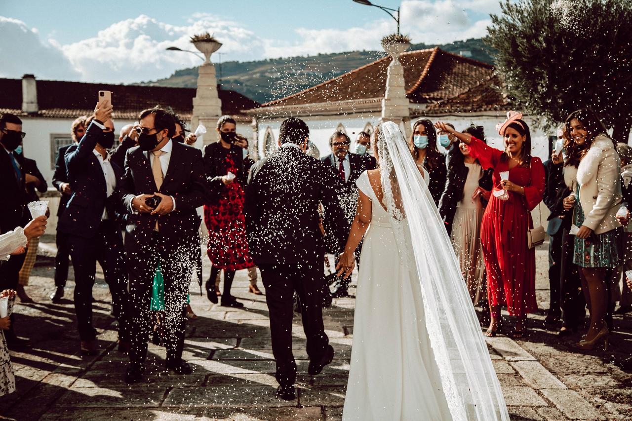 Renato Ribeiro Photography