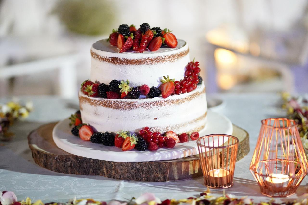 PauloJLopes Fotografia