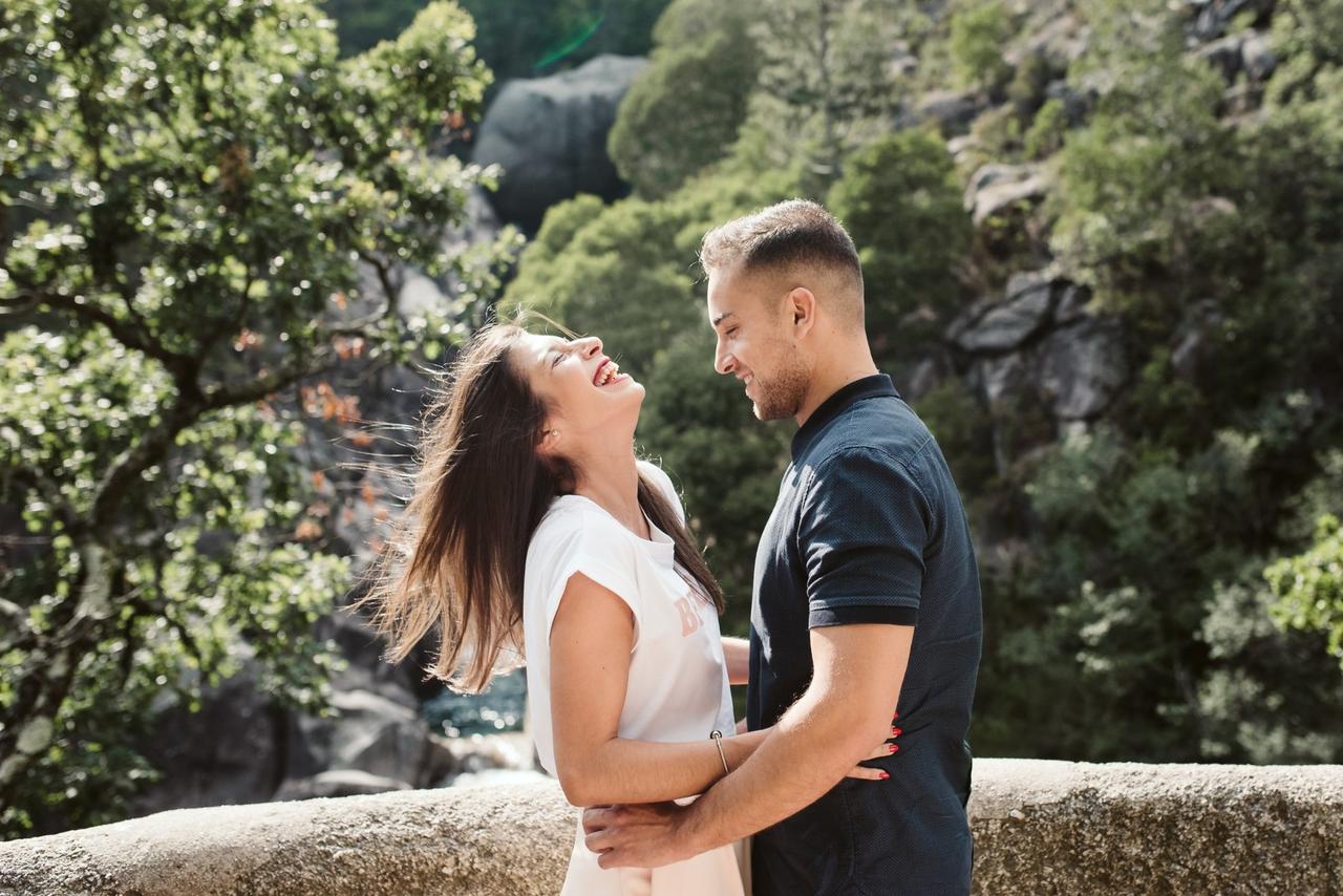 The Gentleman's - Photo & Film