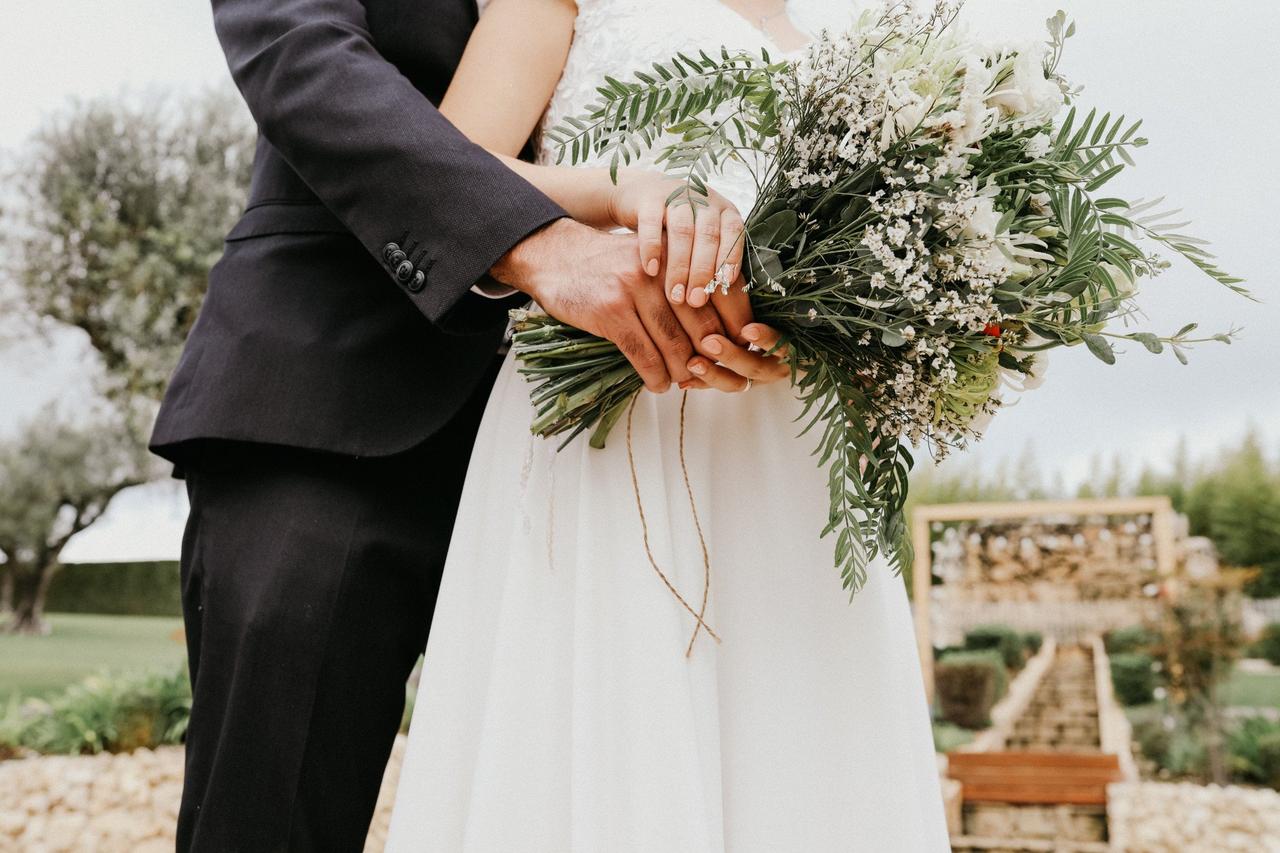 Luís Gomes Photography