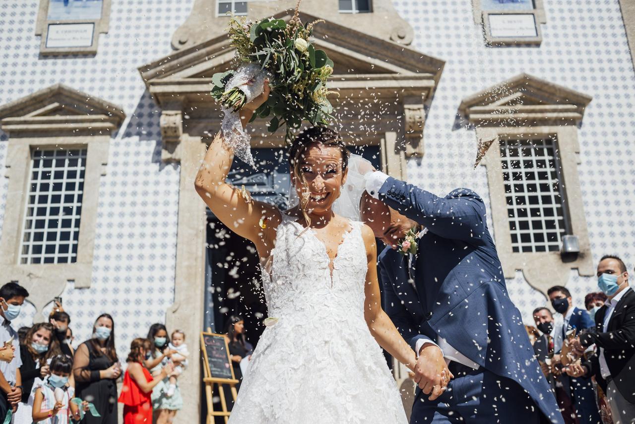 A Fotografia do Pedro