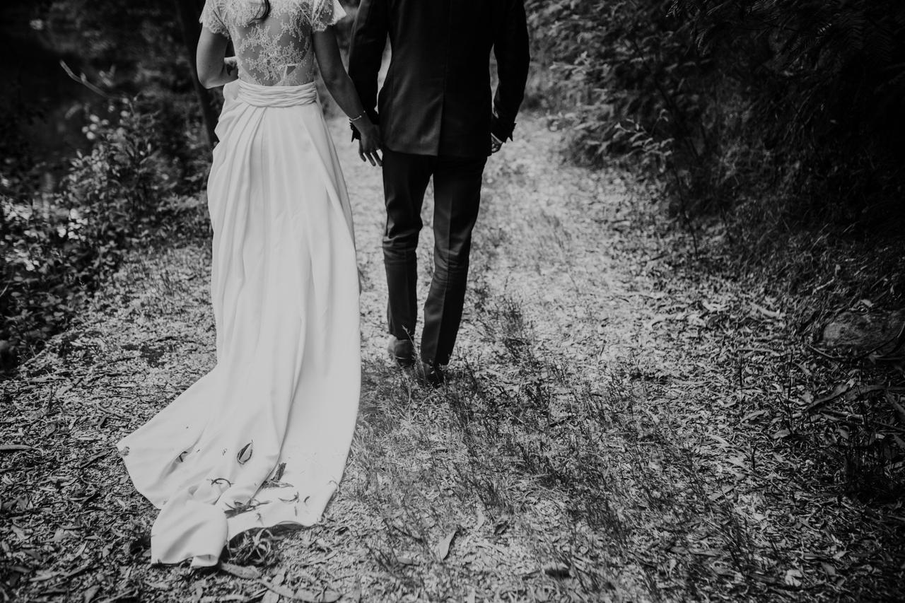 Parallax Photography