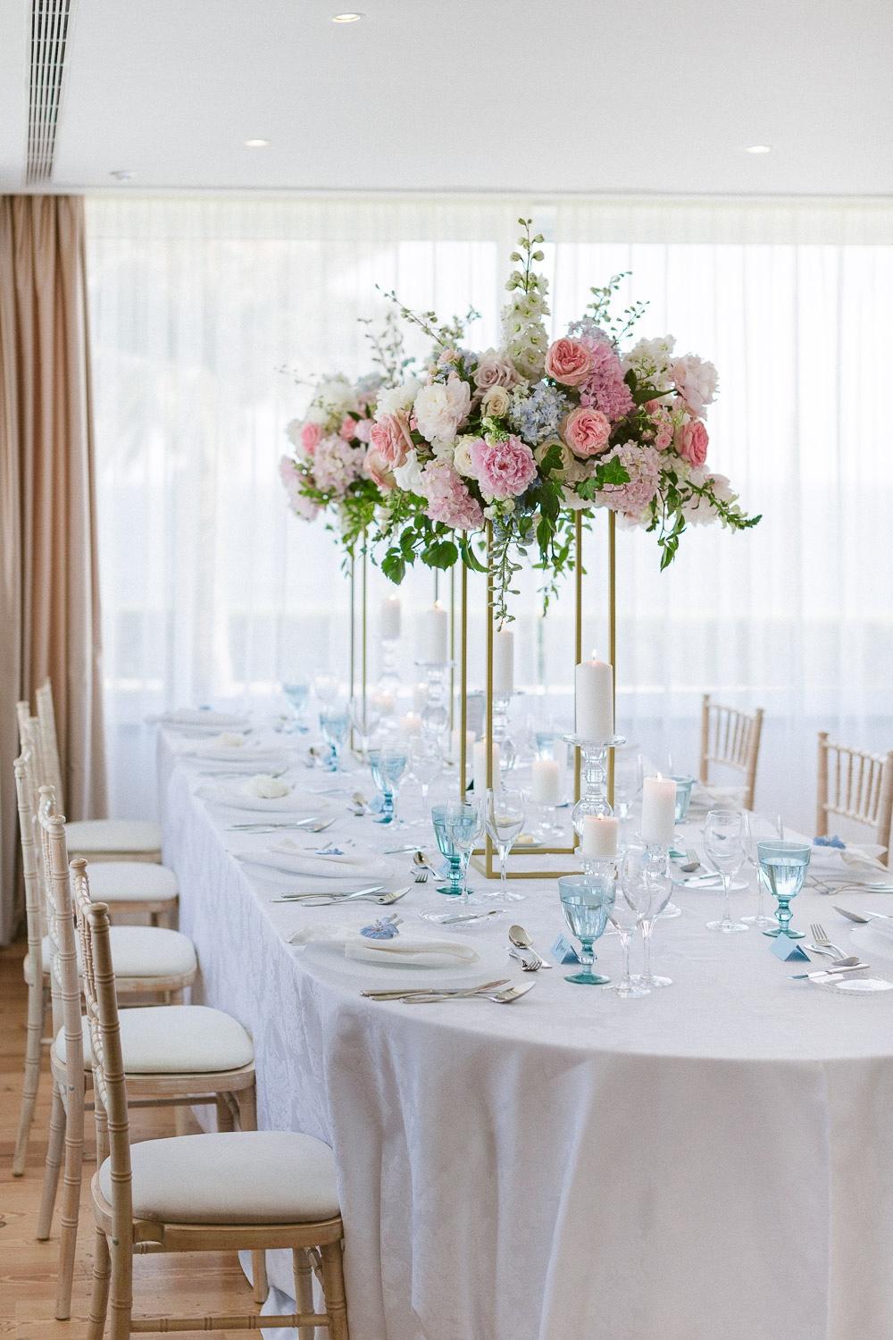 Lisbon Wedding Photographers