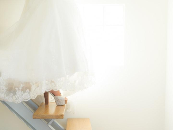 RDFotografia