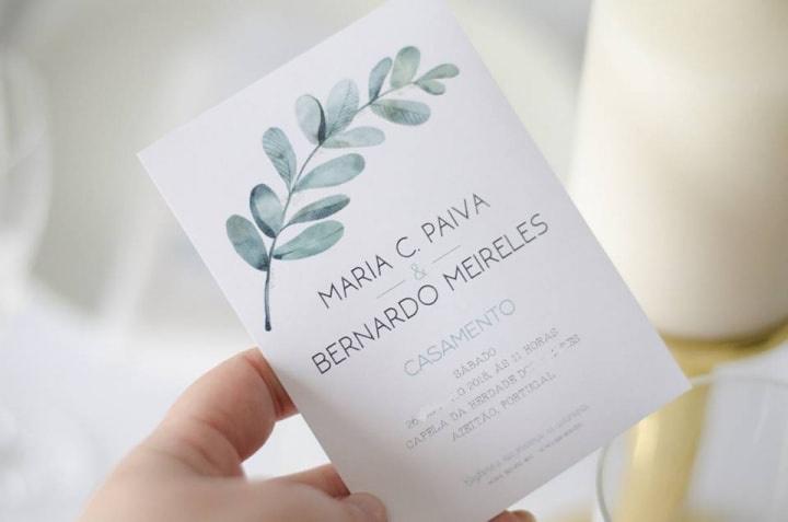 Almarosa - Design e Eventos