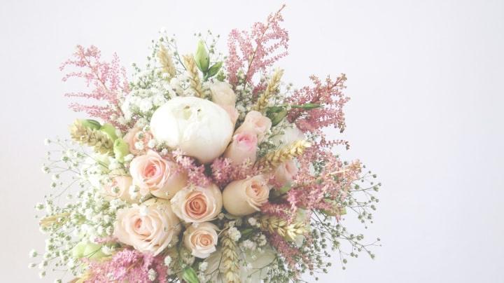 Isabel Castro Freitas Arte Floral
