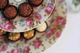 Sr. Brigadeiro