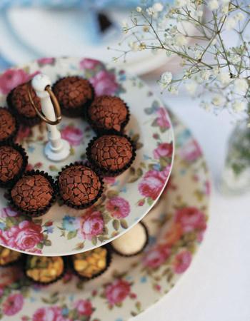 Sr. Brigadeiro