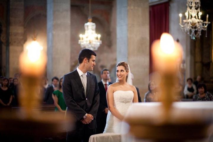 Nelson Marques e Andreia Torres Photography
